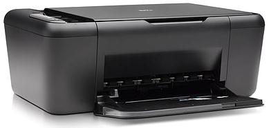 HP Deskjet F Series All-in-One Printer Driver Download - PRINTER DRIVER DOWNLOAD F4480-printer-driver Windows